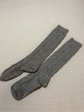 Boot socks